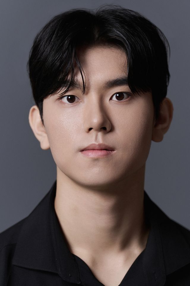 박지호 profile image