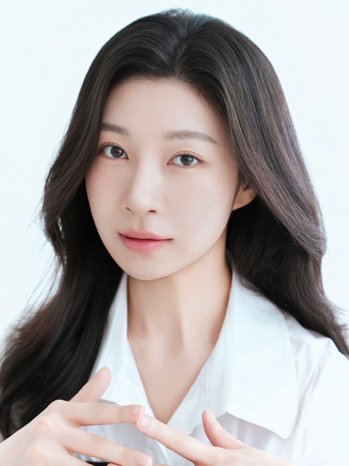 Kwon Seok-young Ảnh thu nhỏ