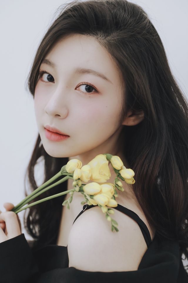 Kwon Seok-young Ảnh thu nhỏ