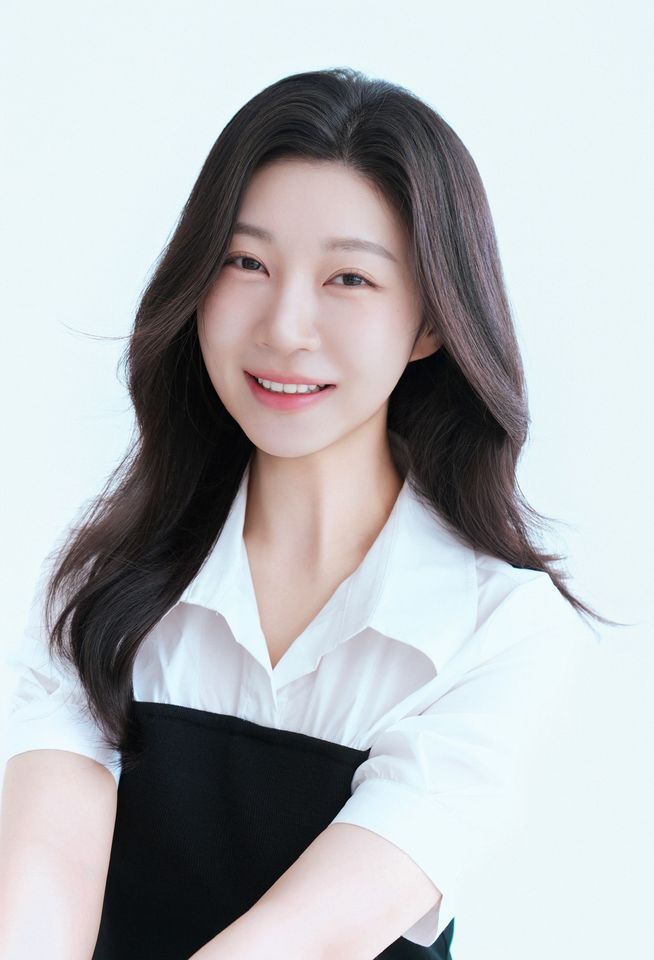 Kwon Seok-young Ảnh thu nhỏ