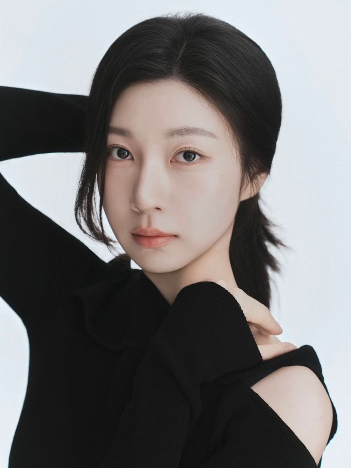 Kwon Seok-young Ảnh thu nhỏ