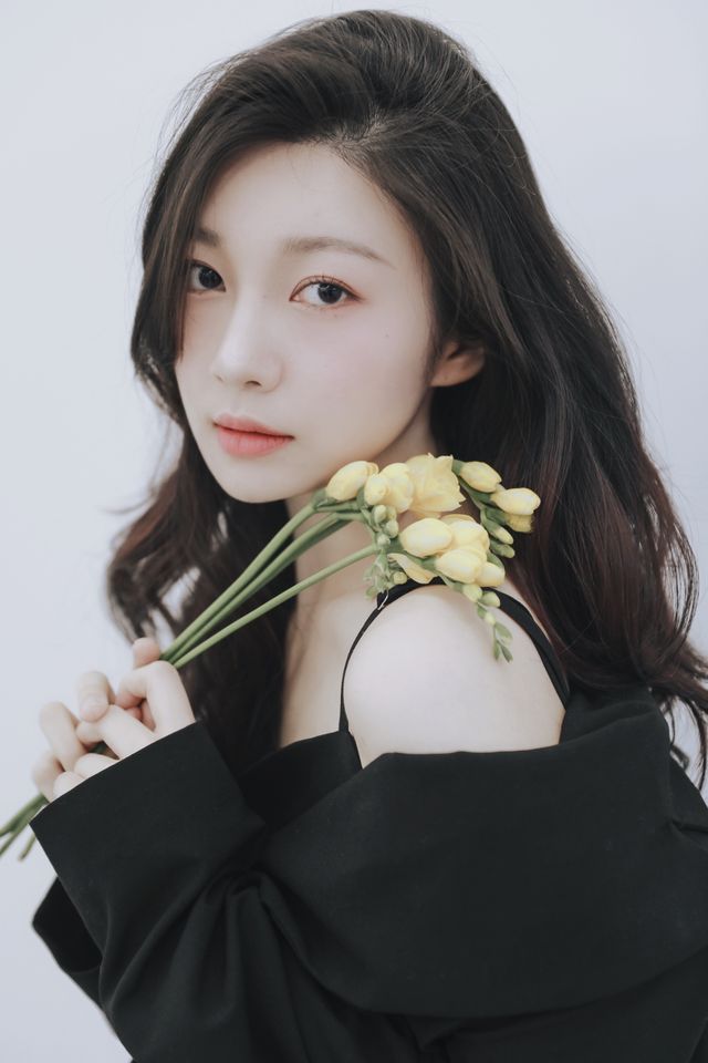 Kwon Seok-young Ảnh thu nhỏ