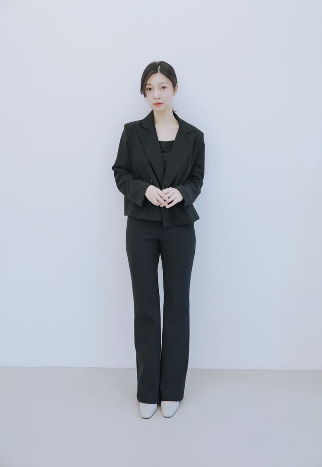 Kwon Seok-young Ảnh thu nhỏ