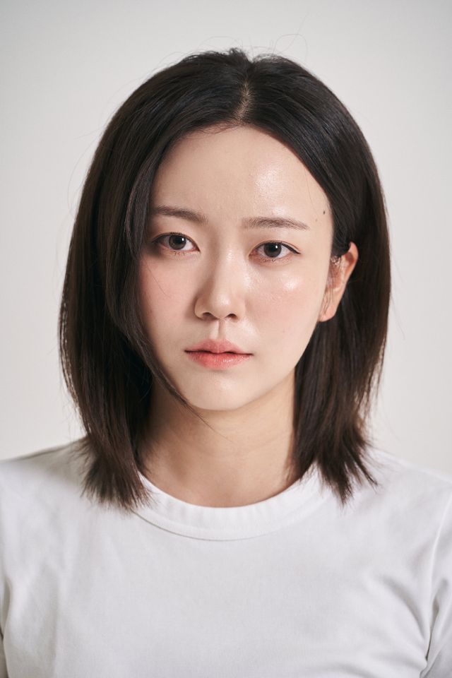 윤다정 profile image