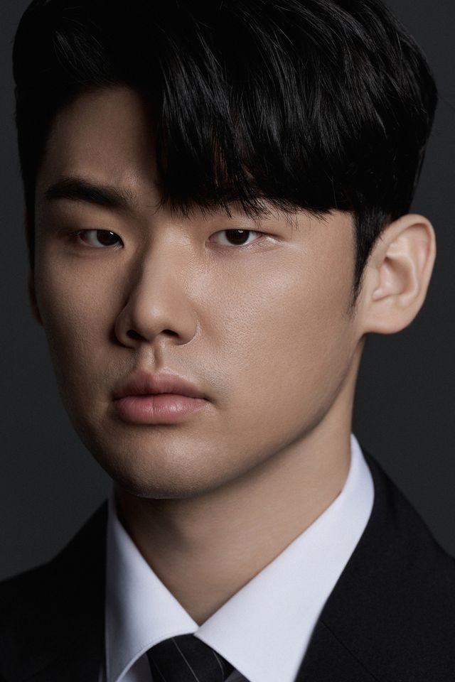 이은준 썸네일 이미지