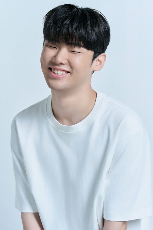 이은준 썸네일 이미지