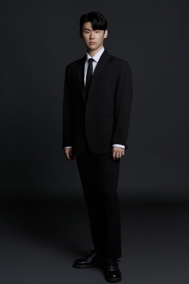 이은준 썸네일 이미지