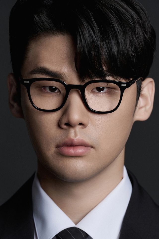 이은준 썸네일 이미지