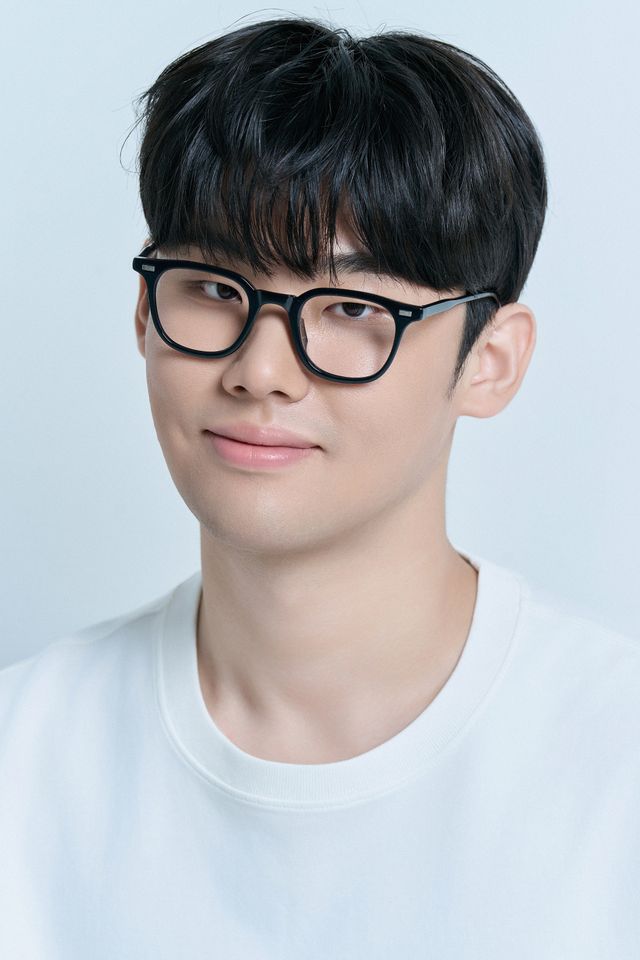 이은준 썸네일 이미지