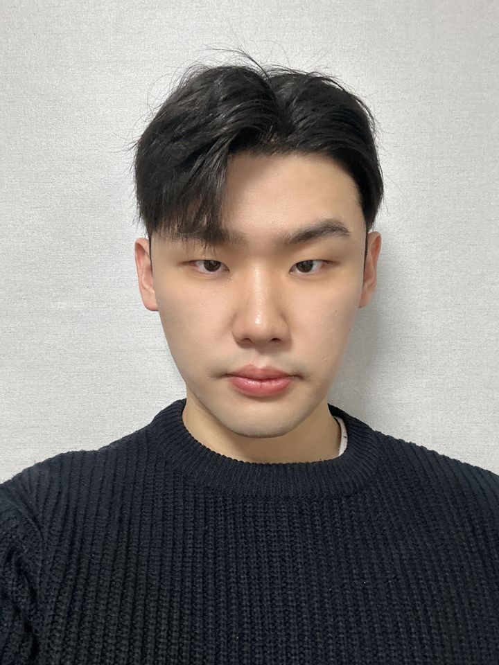 이은준 썸네일 이미지