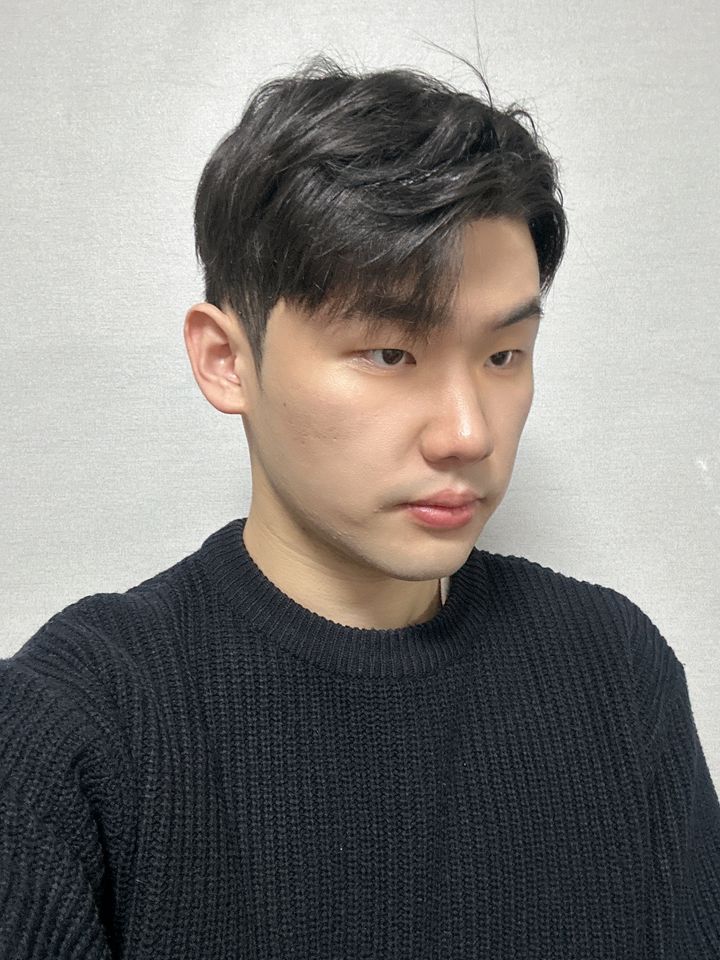 이은준 썸네일 이미지