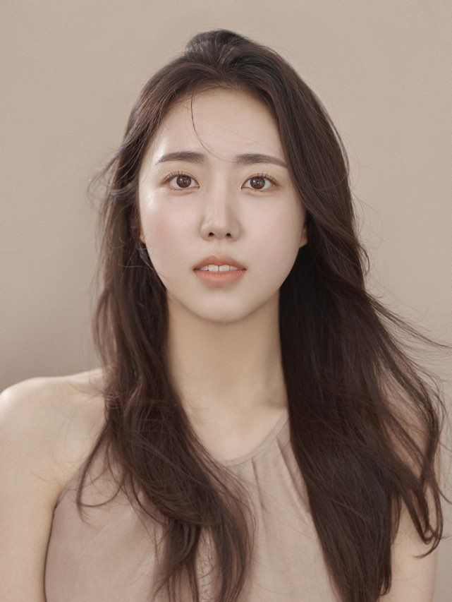 Oh Chae-eun Ảnh thu nhỏ