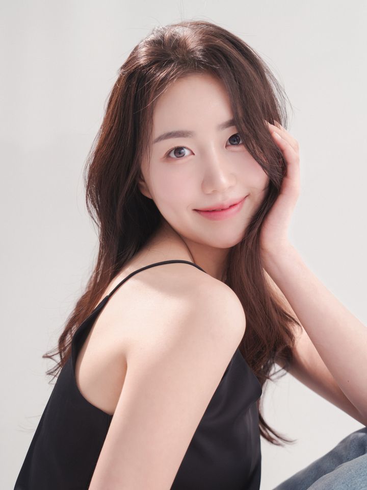 Oh Chae-eun Ảnh thu nhỏ