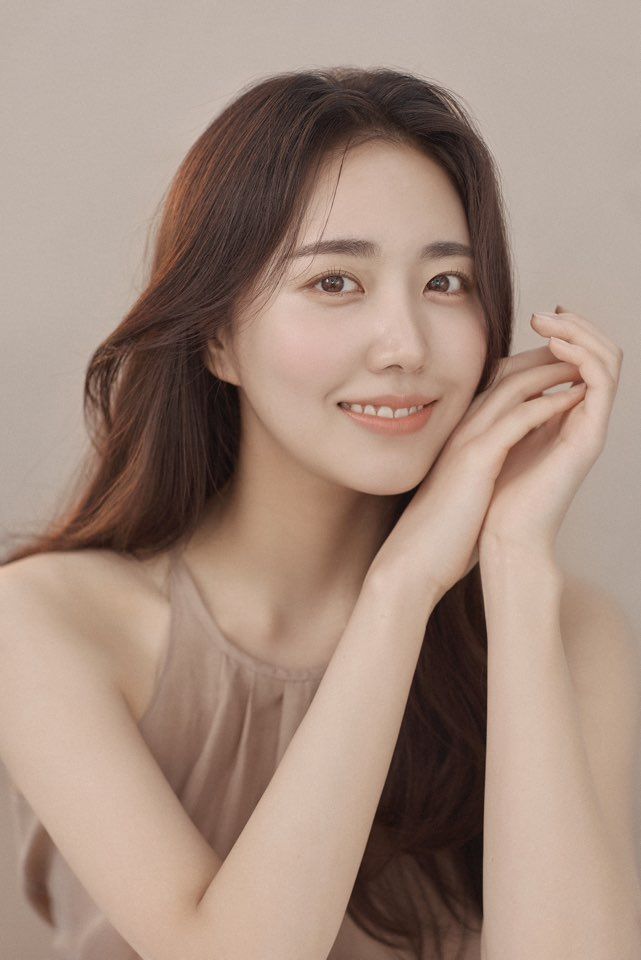 Oh Chae-eun Ảnh thu nhỏ