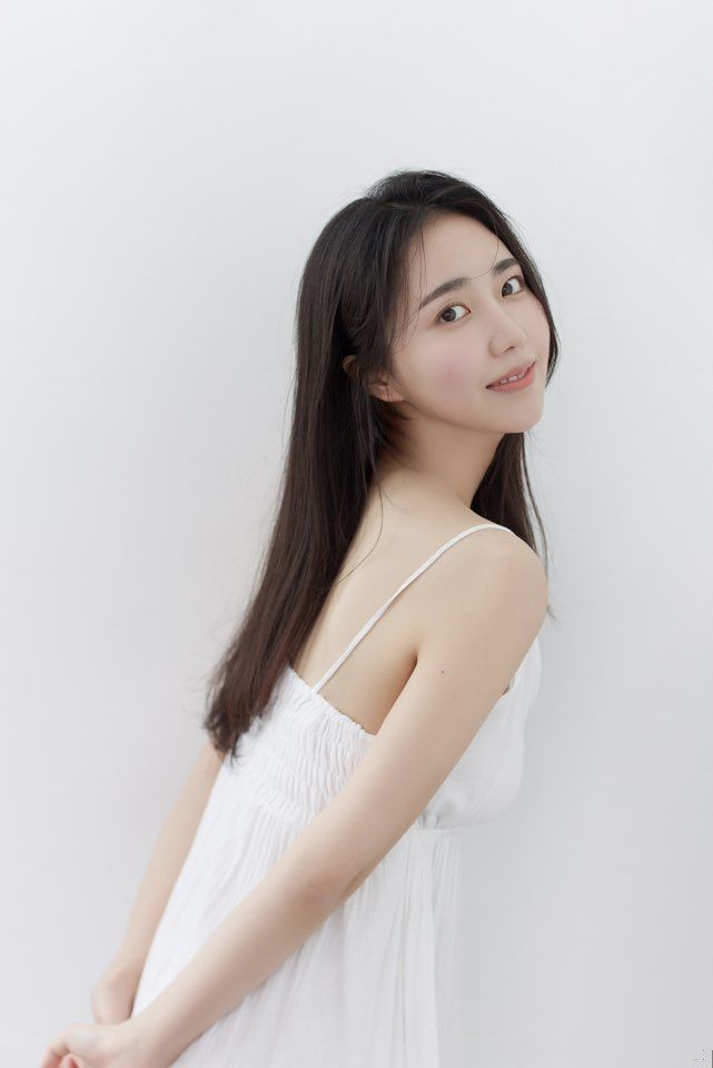 Oh Chae-eun Ảnh thu nhỏ