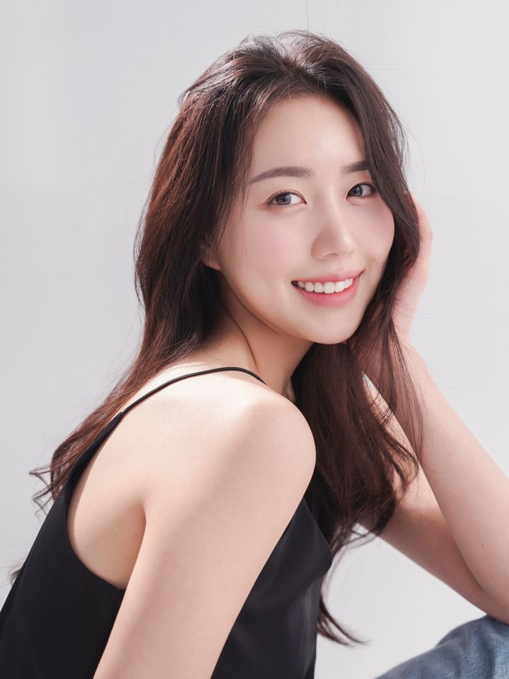 Oh Chae-eun Ảnh thu nhỏ