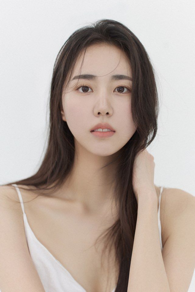 Oh Chae-eun Ảnh thu nhỏ