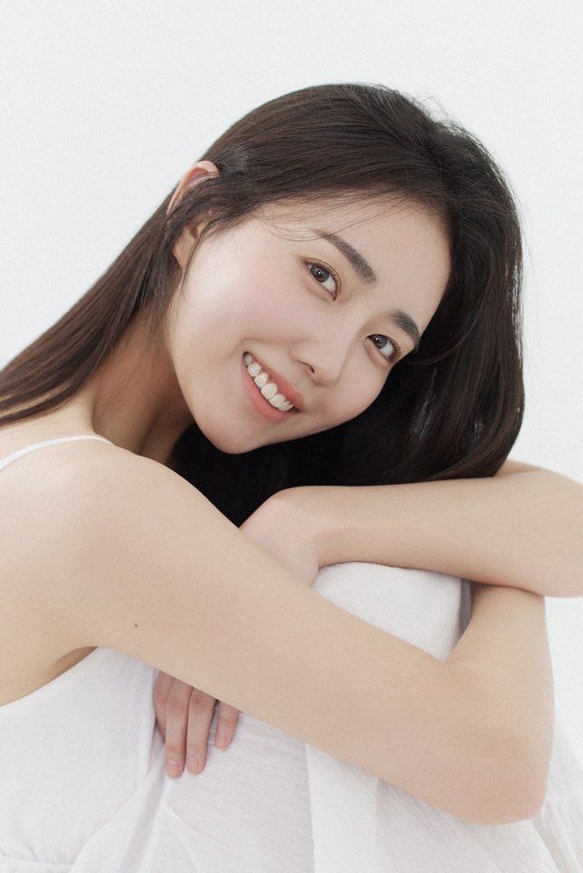 오채은 profile image