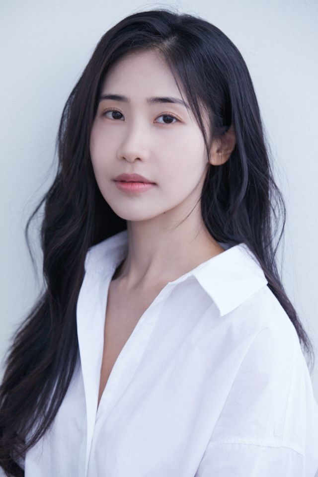 オ・ヘヨン サムネイル画像