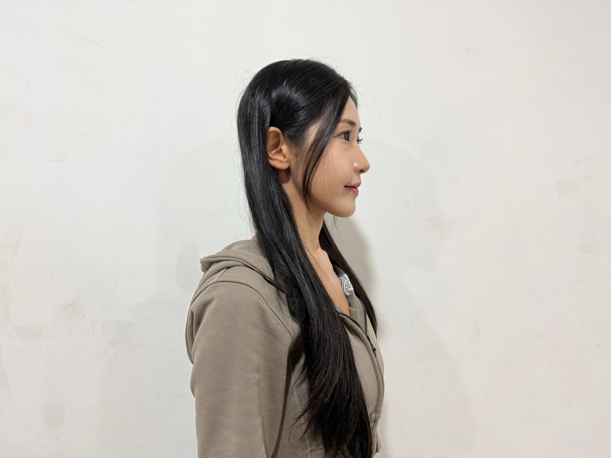 オ・ヘヨン サムネイル画像