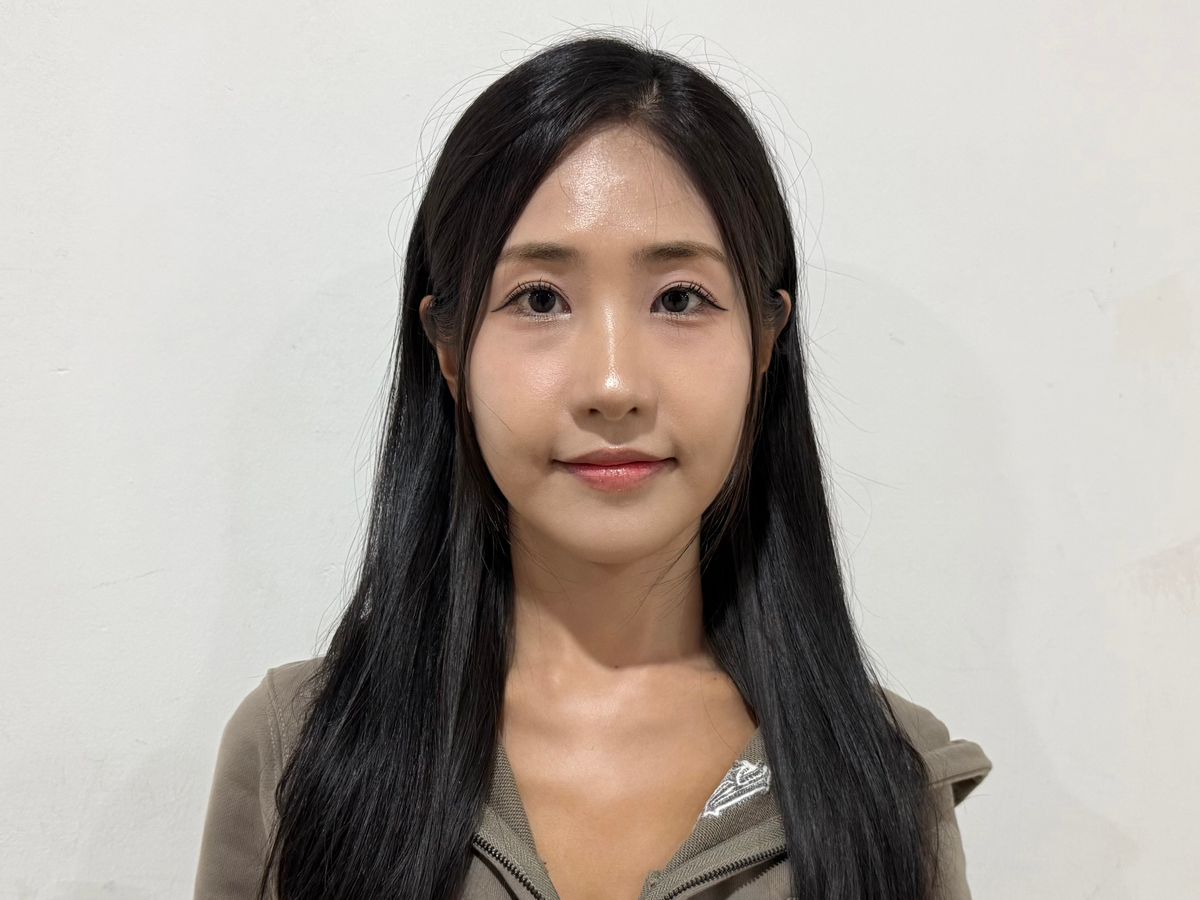 オ・ヘヨン サムネイル画像