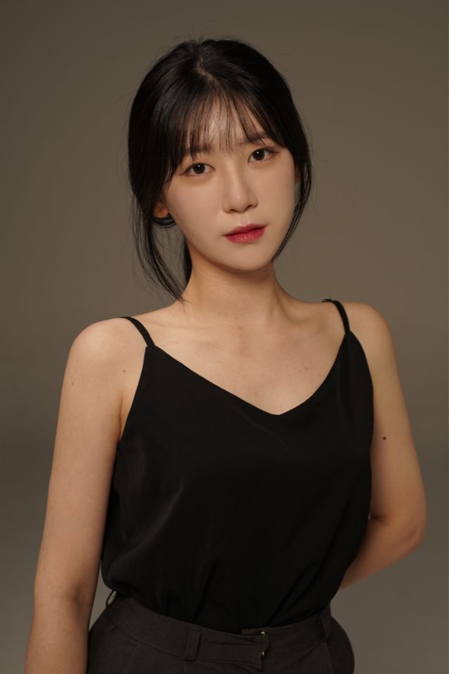 심고은 썸네일 이미지