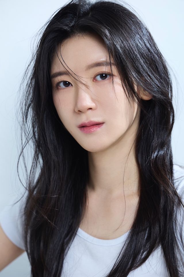 심고은 profile image