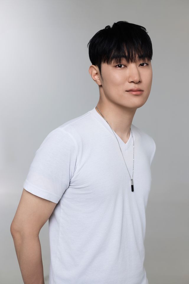 채희모 profile image