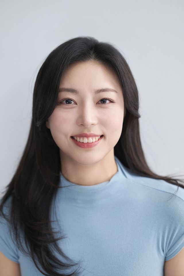 ฮัน เจอี ภาพขนาดย่อ