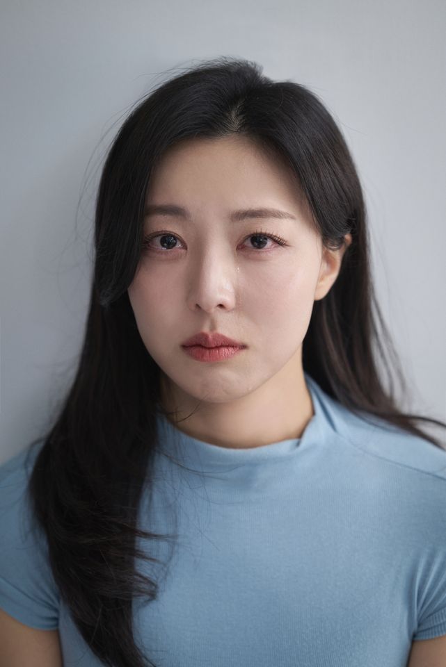 ฮัน เจอี ภาพขนาดย่อ