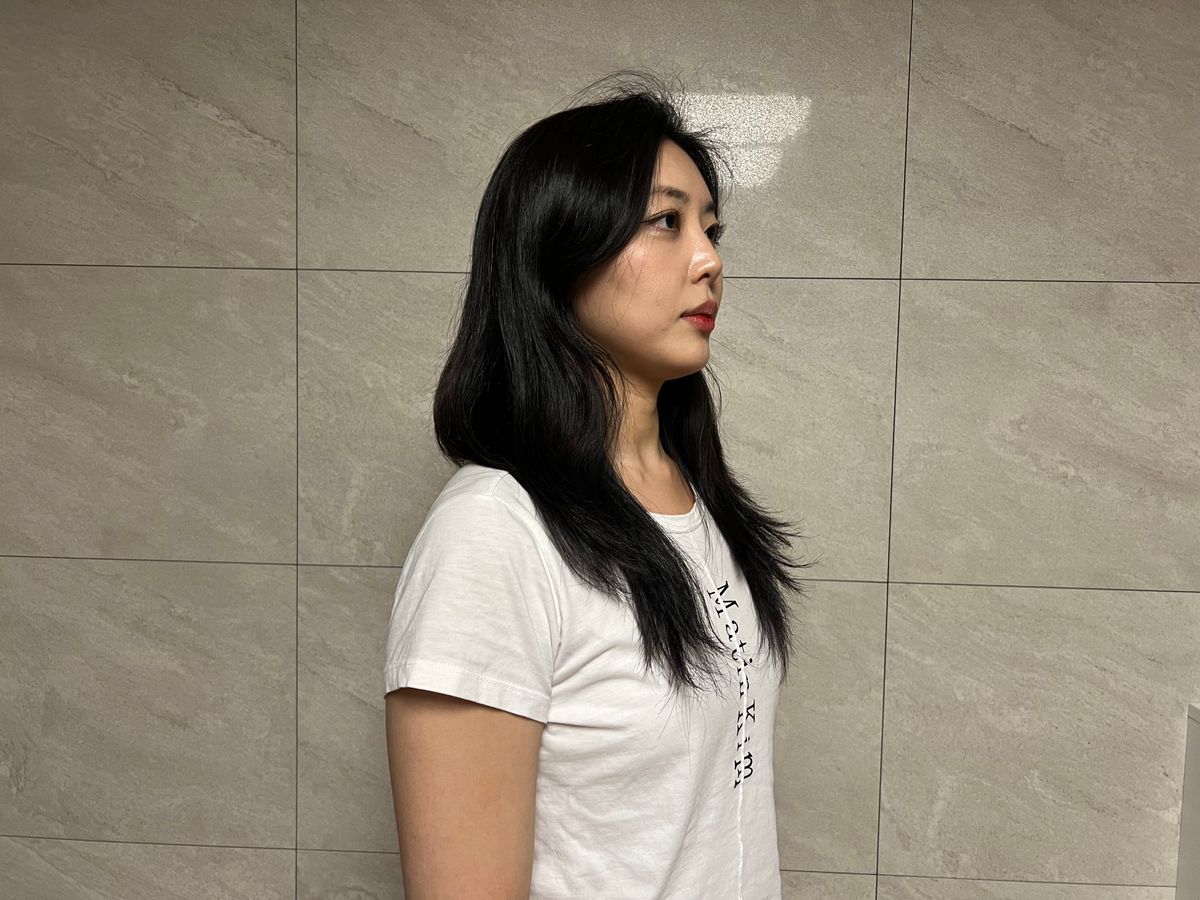 ฮัน เจอี ภาพขนาดย่อ