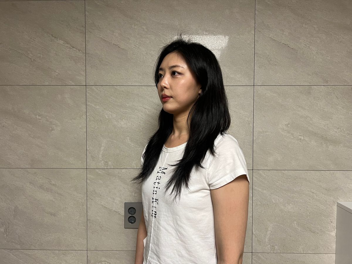 ฮัน เจอี ภาพขนาดย่อ