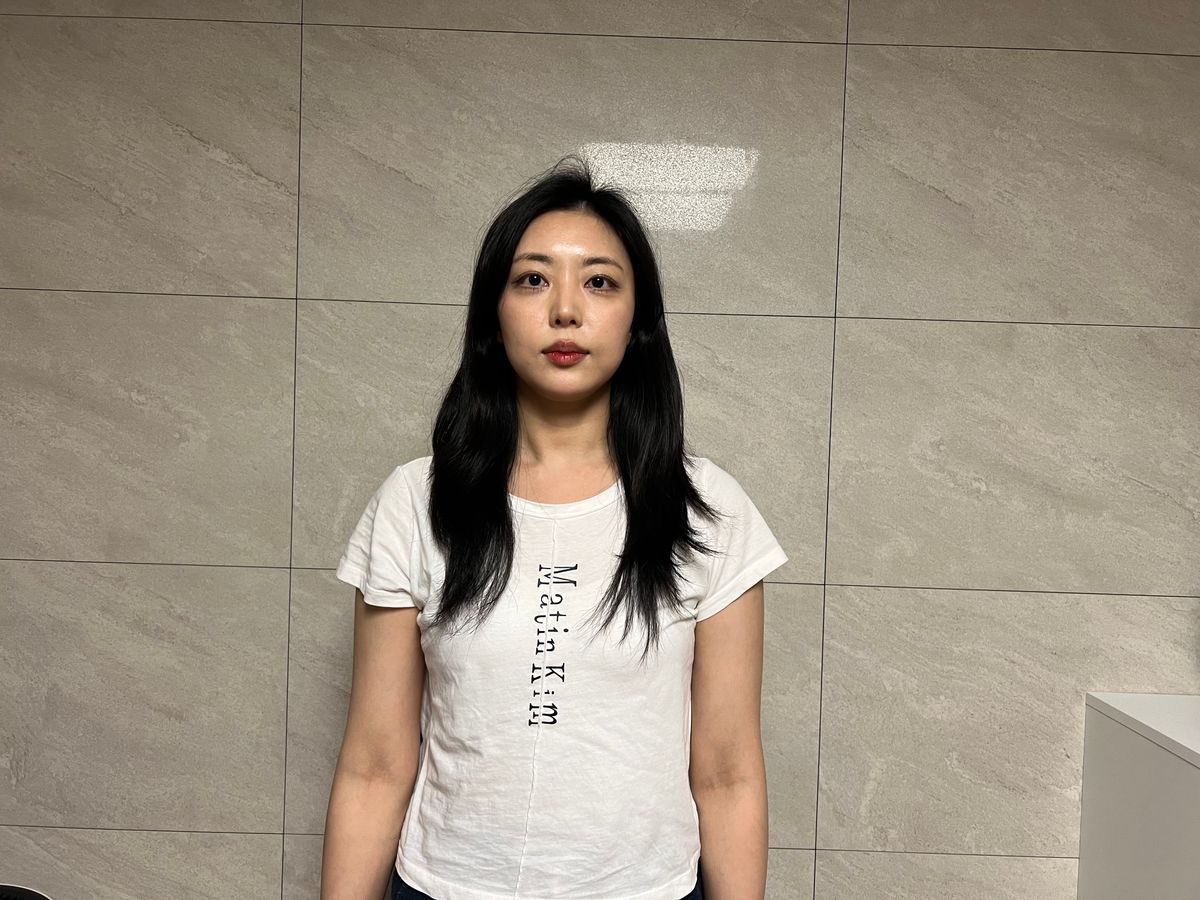 ฮัน เจอี ภาพขนาดย่อ