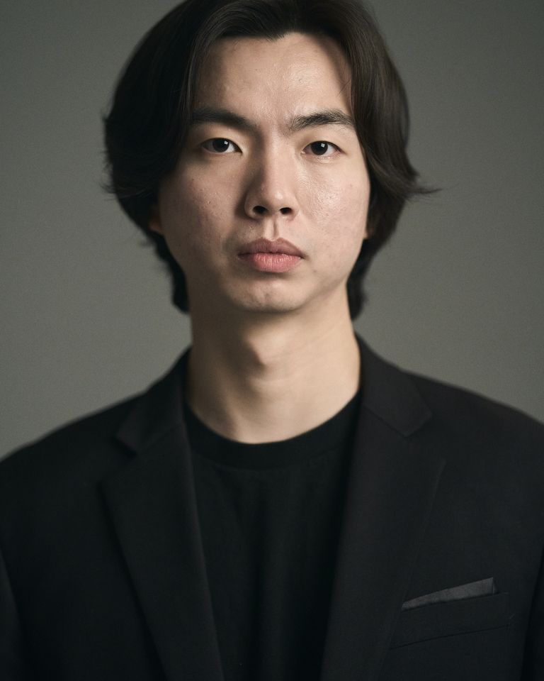 Kwon Nam-hu Ảnh thu nhỏ