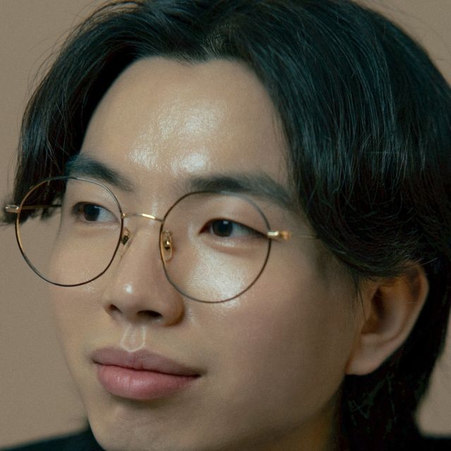 Kwon Nam-hu Ảnh thu nhỏ