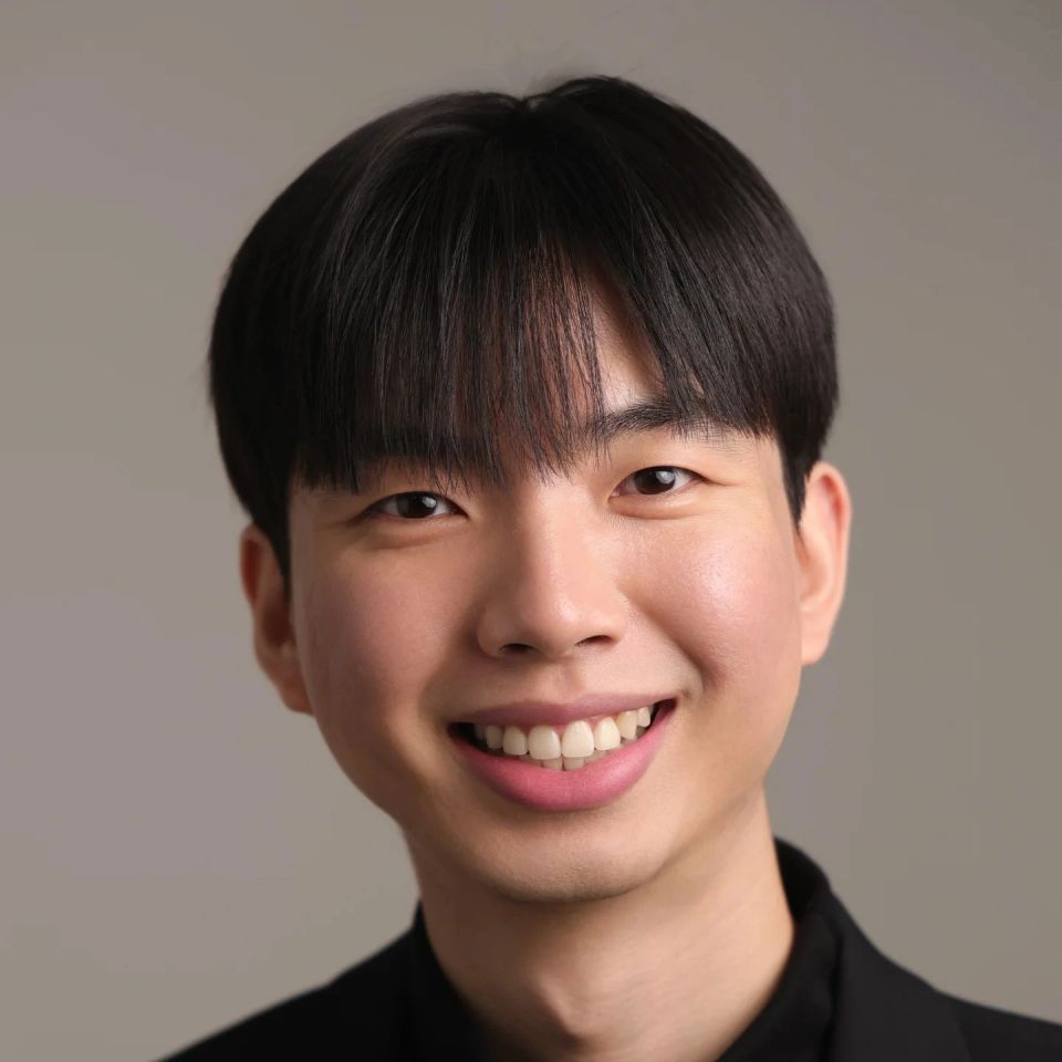 Kwon Nam-hu Ảnh thu nhỏ