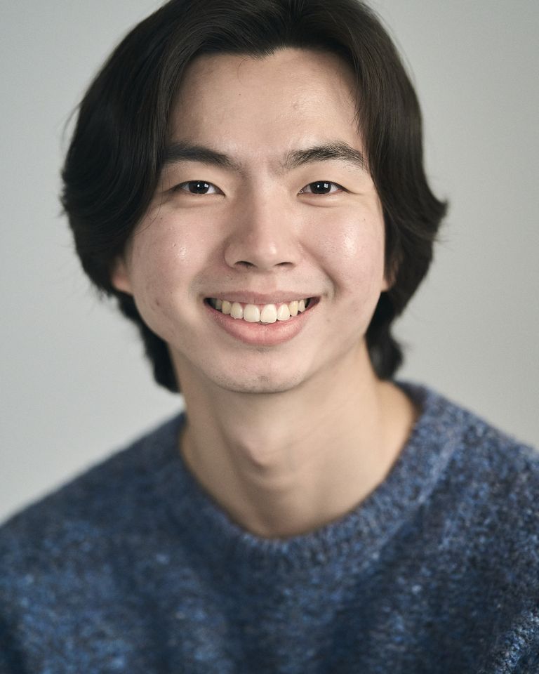 Kwon Nam-hu Ảnh thu nhỏ