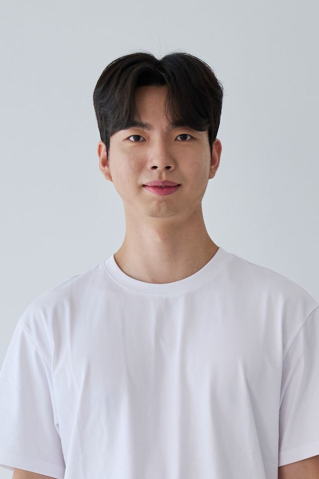 Kwon Nam-hu Ảnh thu nhỏ