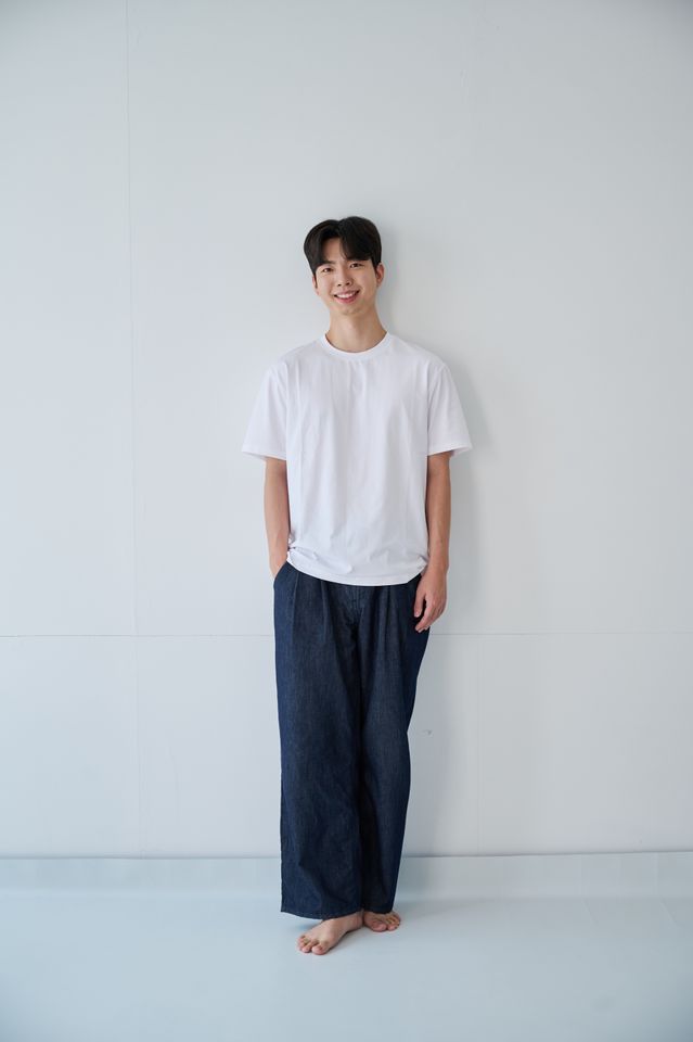 Kwon Nam-hu Ảnh thu nhỏ