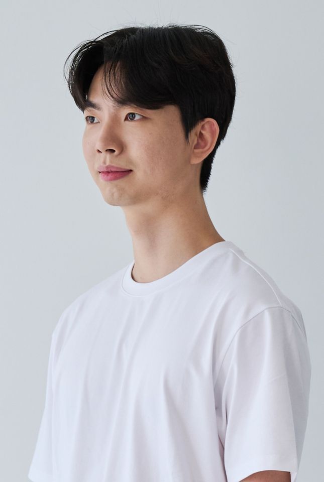 Kwon Nam-hu Ảnh thu nhỏ