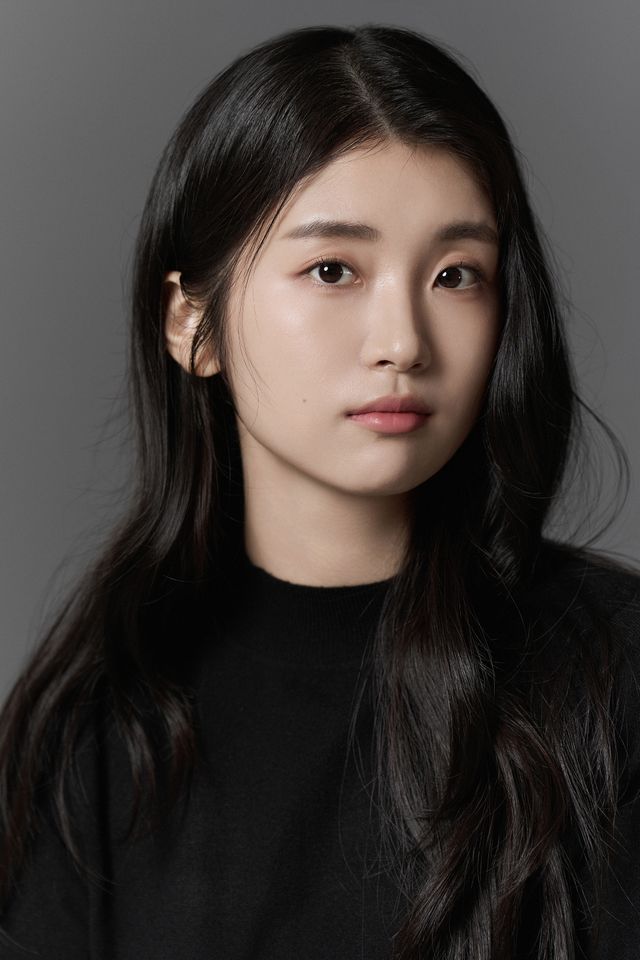 황희주 profile image