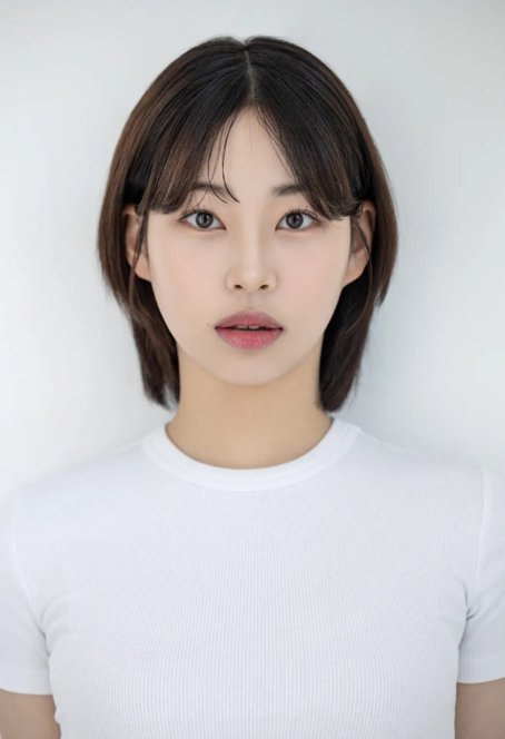 이채현 profile image