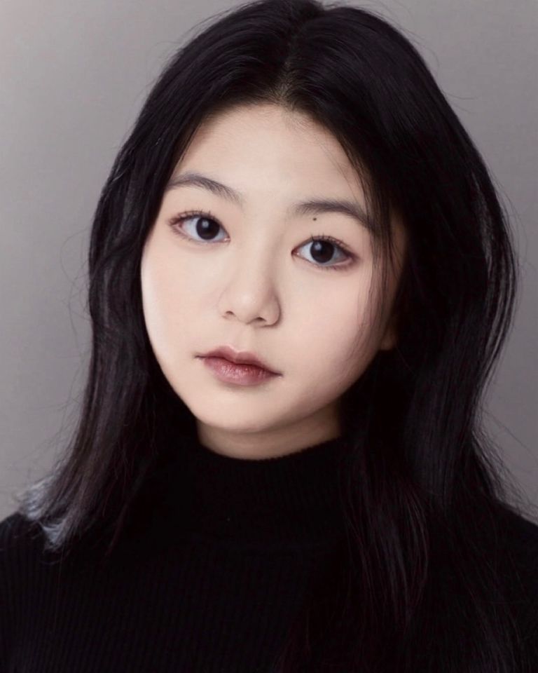 박시연 profile image