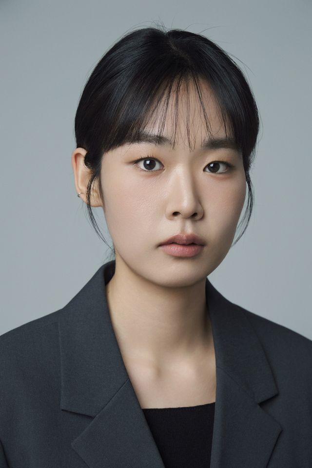 강초원 profile image