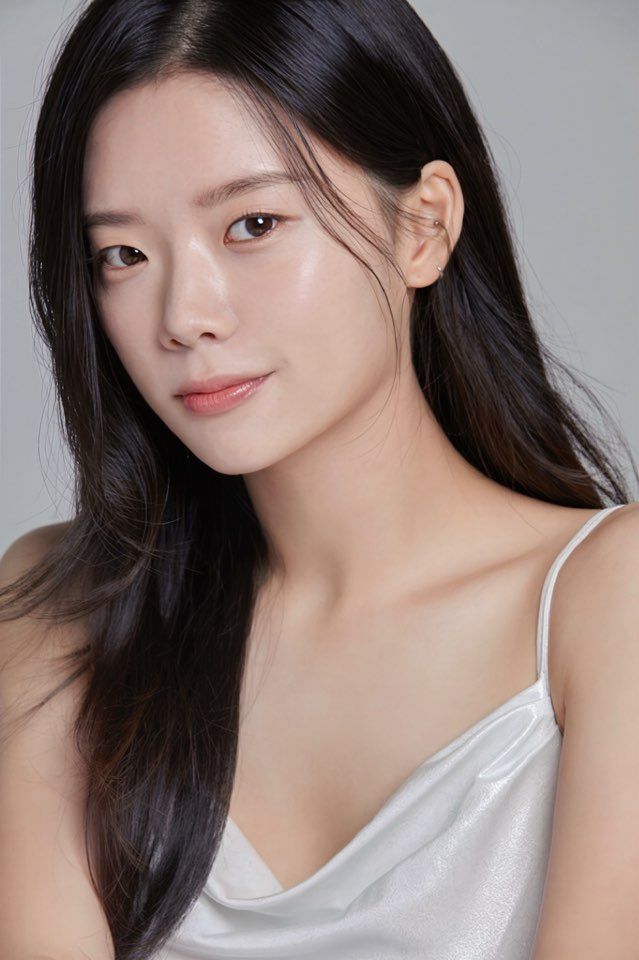 우명진 profile image