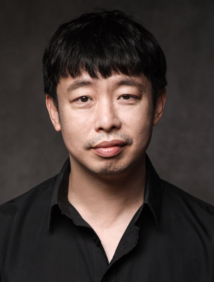 이재섭 profile image