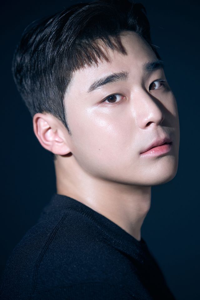 Seo Sang-min Ảnh thu nhỏ