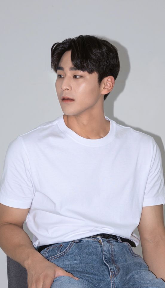 Seo Sang-min Ảnh thu nhỏ