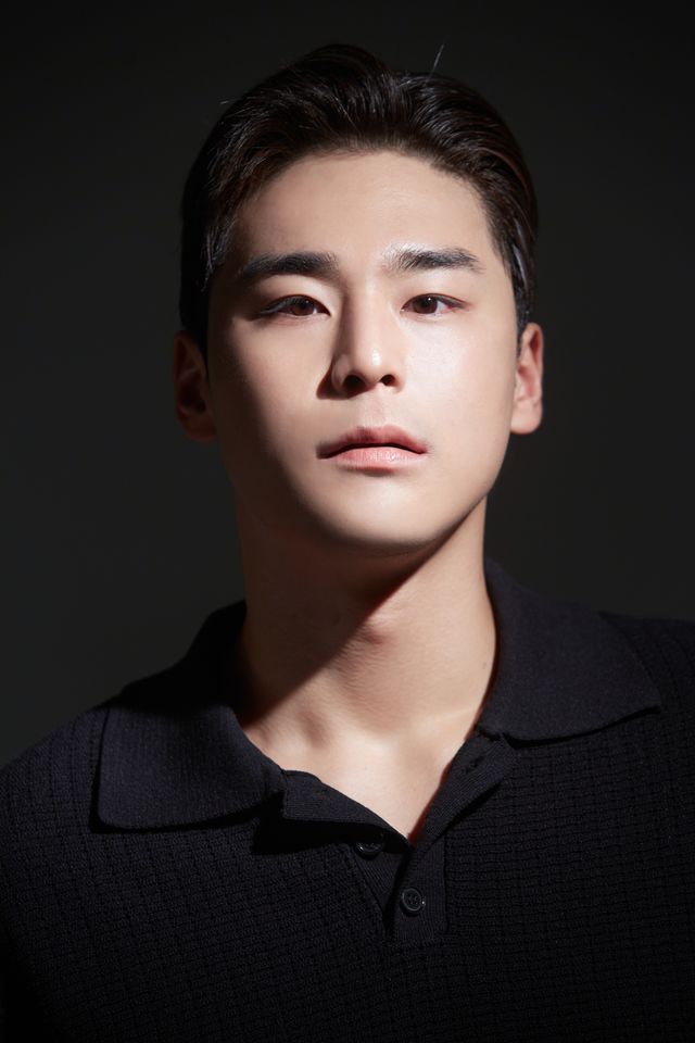 Seo Sang-min Ảnh thu nhỏ