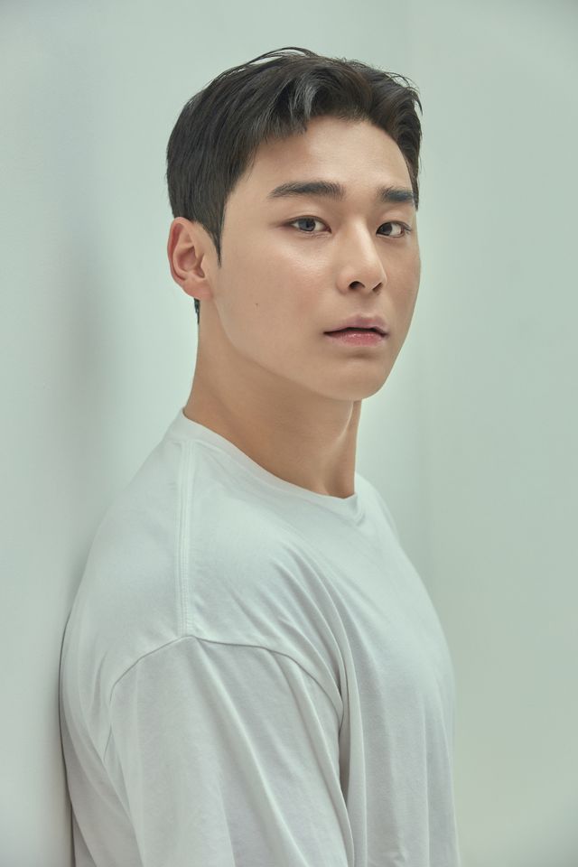 서상민 profile image